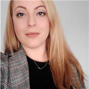 Clases online francés . Profesora bilingüe y preparadora